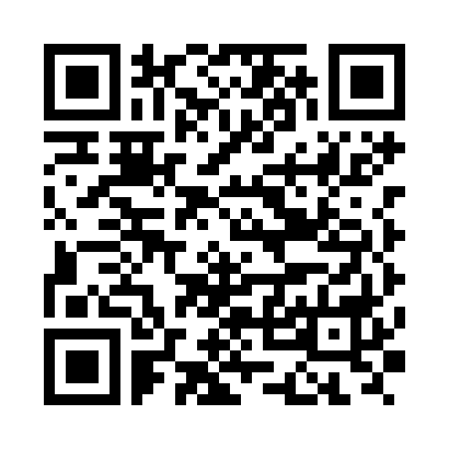 QR для Android
