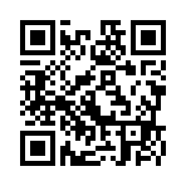 QR для iPhone/iPad